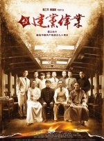 杏吧 杏吧有你最新地址